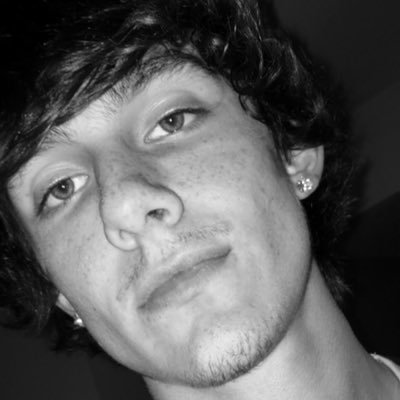 Profile Picture of Jakob Brophy (@jakobbrophy) on Twitter