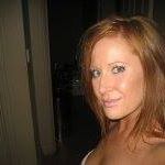 Profile Picture of Amelia Keefe (@amelia.keefe.5) on Facebook