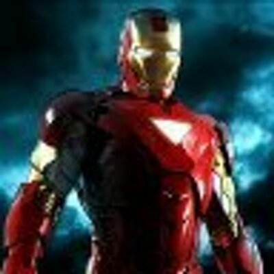 Profile Picture of Pedro Mojica (@startrompa) on Twitter