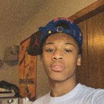 Profile Picture of calebgraham.02 (@calebgraham.02) on Instagram