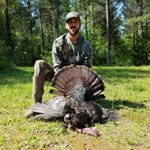 Profile Picture of Evan Curry (@evanc44) on Instagram