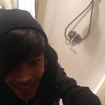 Joshua - Instagram Profile Picture of Joshua (@slapdatsplakin) on Instagram