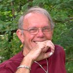 Profile Picture of Jean-Claude Vaillancourt (@jeanclaudevaillancourt) on Instagram