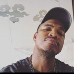 Profile Picture of Shaffer Smith (@smith.shaffer) on Instagram