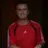 Profile Picture of chrisfleckenstein4 (@chrisfleckenstein4) on Tiktok