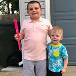 Profile Picture of Allison Needham🌺 (@aneedham91) on Instagram