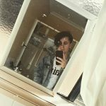Profile Picture of Thomas (@thomas_fraser29) on Instagram