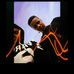 Profile Picture of Corey Blake (@corey.blake.9041) on Facebook