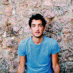 Profile Picture of Marco (@mark_seda) on Instagram