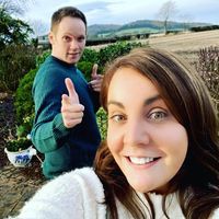 Profile Picture of Siobhan Perry (@siobhan-perry-5) on Quora