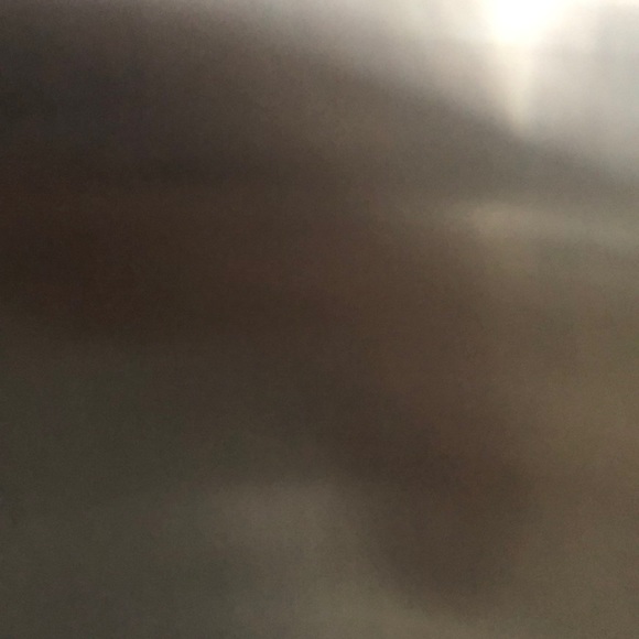 Mikaela Brown - Poshmark Profile Picture of Mikaela Brown (@jfkifbbkjcc) on Poshmark