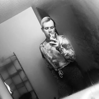 Profile Picture of Zakk Michael Carlsten (@TheFairest666) on Facebook