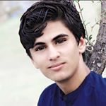 Omar Farid - Instagram Profile Picture of Omar Farid (@omar_faridullah) on Instagram