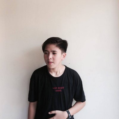 Profile Picture of Pau Alfelor (@pauxalfelor) on Twitter