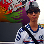 Profile Photo of Chak Fung Chan (@jarvanchan3) on Flickr