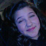 hailey cress - Instagram Profile Picture of hailey cress (@morgiecress101) on Instagram