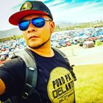 Profile Picture of Eric Power (@ca.exf) on Instagram