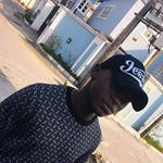 Profile Picture of jesse Christopher (@life_of_enix) on Instagram