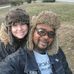 Profile Picture of Michael Prince (@michael.prince.90) on Facebook