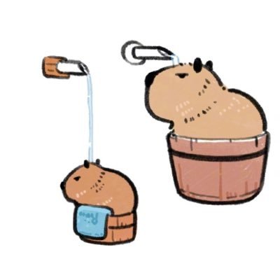 Rowena WEI - Twitter Profile Picture of Rowena WEI (@RowenaWei) on Twitter