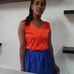 Profile Picture of Rose Paulo (@rose.paulo.9400) on Facebook