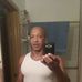 Profile Picture of Darrell Lipscomb (@darrell.lipscomb.5) on Facebook
