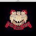 Profile Picture of John Ziolkowski (@john.ziolkowski.5) on Facebook