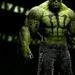 Profile Picture of SHAUN MCDADE (@mcdadsha000) on Pinterest