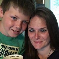 Profile Picture of Cassandra Mitchell (@cassandra-mitchell-20) on Quora