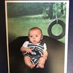 Profile Picture of Seth Case (@bobcase081) on Instagram