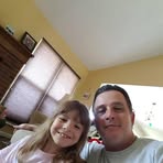 Profile Picture of James Dongler (@emediong.okon.18488) on Facebook