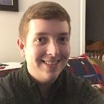 Profile Picture of Bill Hull Jr. (@sparkymanwilly) on Instagram