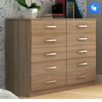 Profile Picture of Jacinto Abreu (@jacinto.abreu.2025) on Facebook