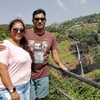 Profile Picture of Prashant_Varma (@michele_bussman) on Tiktok