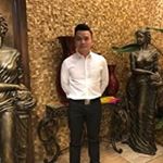 Profile Picture of Steven Hai Tang (@steven.tang.560) on Instagram