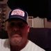 Profile Picture of John McDonnold (Cowboy ) (@john.mcdonnold.75) on Facebook