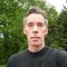 Profile Picture of John Mullican (@john.mullican.9) on Facebook