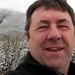 Profile Picture of Kevin Pothier (@kjpothier) on Pinterest