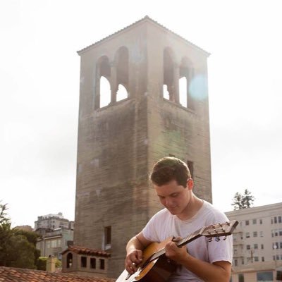 Profile Picture of Connor K. Carroll (@Connorcarroll06) on Twitter