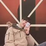 Profile Picture of 석천이😍 (@yooseokcheon) on Instagram