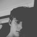 Profile Picture of Thomas Blanch (@thomas.blanch.90) on Facebook