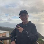 Profile Picture of Matthew Quigley (@matt._q) on Instagram