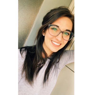 Valerie Duncan ✨ - Twitter Profile Picture of Valerie Duncan ✨ (@valerie_duncan) on Twitter