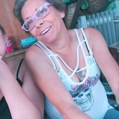 Profile Picture of Charlene Sanders (@@charlenesanders0) on Tiktok