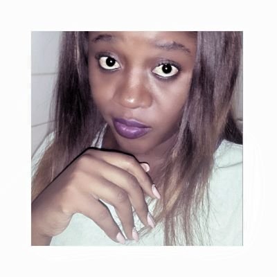 Profile Picture of Elizabeth Mikel (@elizabeth_mikel) on Twitter