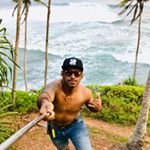 Profile Picture of 𝐷𝑖𝑙ℎ𝑎𝑛  𝑠ℎ𝑎𝑙𝑖𝑛𝑑𝑎 (@dila_cooray) on Instagram