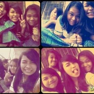 Profile Picture of Ruth Trinidad (@ruthtrinidad12) on Twitter