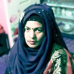 Profile Picture of Mst. Aklima Khatun (@aklimakhatun105063) on Flickr