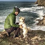 Profile Picture of Jade Bloomfield (@jvjbloomfield) on Instagram