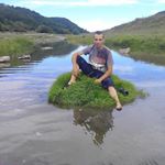 Profile Picture of Remus Vlad (@v_remus) on Instagram